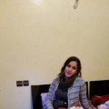 souha1 29 سنة