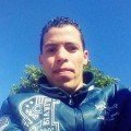 elhaje 36 años