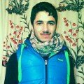 samr00 28 سنة