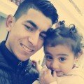 ismail.sd 31 سنة