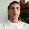 haitam7 47 سنة