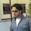 شمس 31 سنة