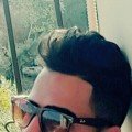 shadiwma 32 سنة