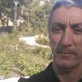 moussafer 67 سنة