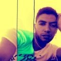 simo-el 37 سنة