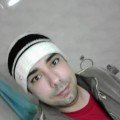 Wa20e 41 سنة
