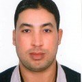 saad.said 36 سنة