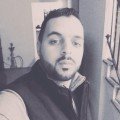 Soma_Jo 38 سنة
