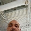 mohamad69 56 سنة