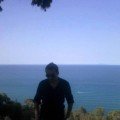 adlani 40 سنة