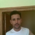 ajakouk74424 54 سنة