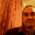 houari25 59 سنة
