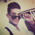 architect_zain 30 سنة