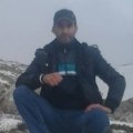arabiasil 43 سنة