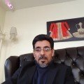 Osamaalmula 50 سنة