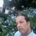 Mhd-kheir 52 سنة