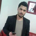 AHMADS123 35 سنة