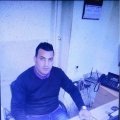 zakii 36 سنة