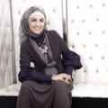 sohaila_mohamed 40 سنة