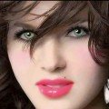 sarasamah 39 سنة