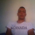 Louis11 42 سنة