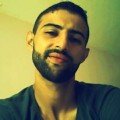 ismailover 36 سنة