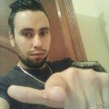 ala23 27 سنة