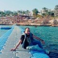 Lonly86 39 سنة