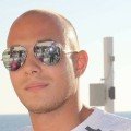 ahmedmahmoud90 34 سنة