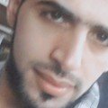 حسين301 37 سنة