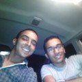 moh_lar 31 سنة