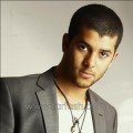 نعيم 47 سنة