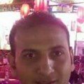 ahmedtaman 40 سنة