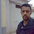 abdeldjebar2104 39 سنة
