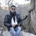 alae 32 سنة