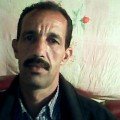 abdoxxxx 48 سنة