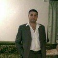 shadi.sy 36 سنة