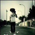 hitchmen 47 سنة