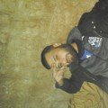 mostafa.kazmol 40 سنة