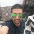 hesin 42 سنة