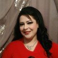 Hanane123 45 سنة