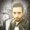 Kmaal 29 سنة