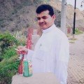 ALHAFEZI 35 سنة