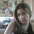 jijifleurrose 37 سنة