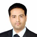 MuneerAhmedHussein 46 سنة
