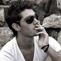 Hassansyr 30 سنة