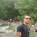 yassin-veer 36 Jahre