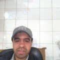 Aziz19781978 47 سنة
