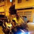 sigm 49 سنة