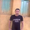 بسام01205310680 43 سنة